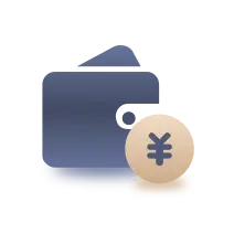 icon5