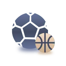 icon6