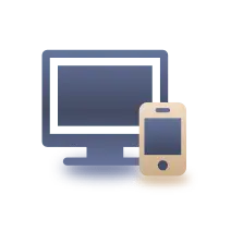 icon8