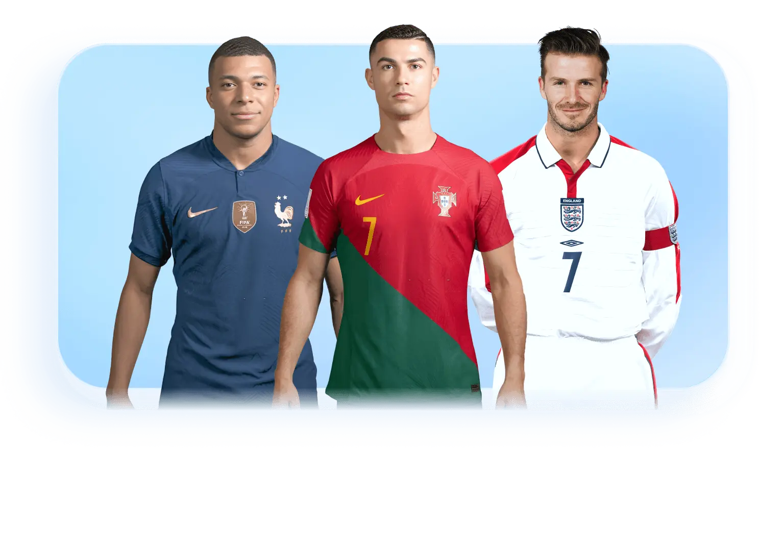 mksports img1