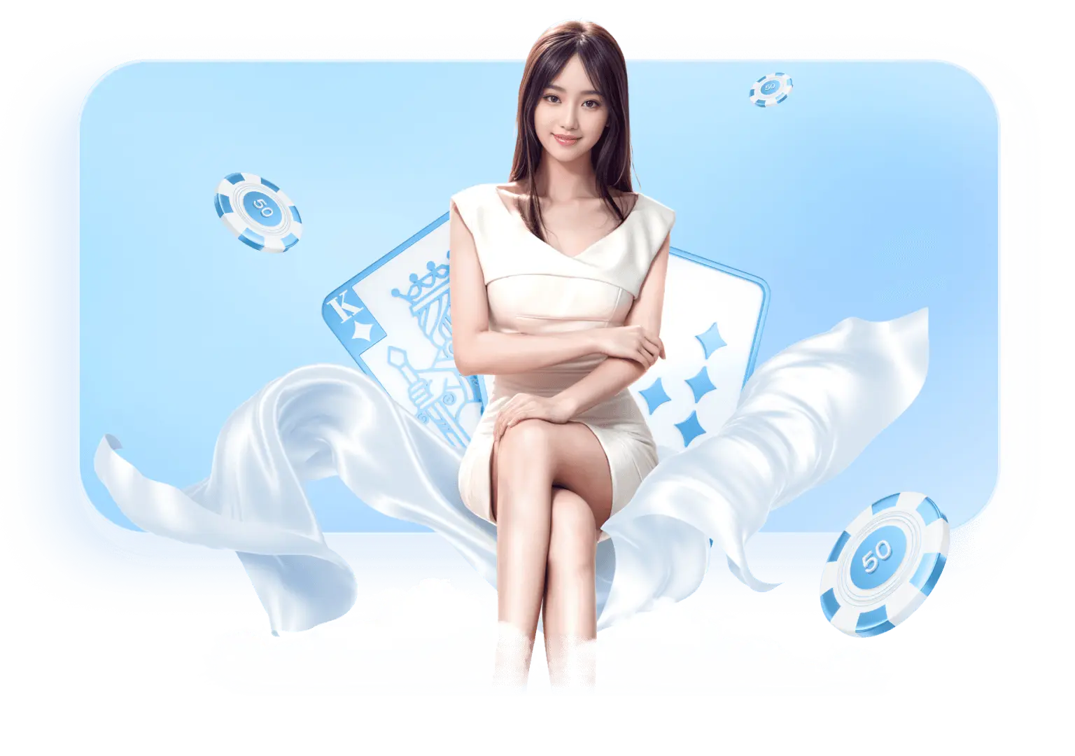 mksports img2
