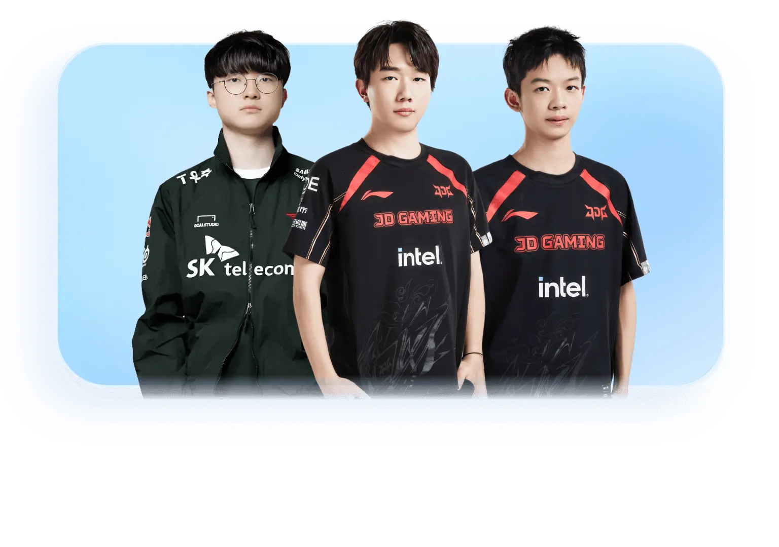 mksports img3
