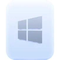mksports window