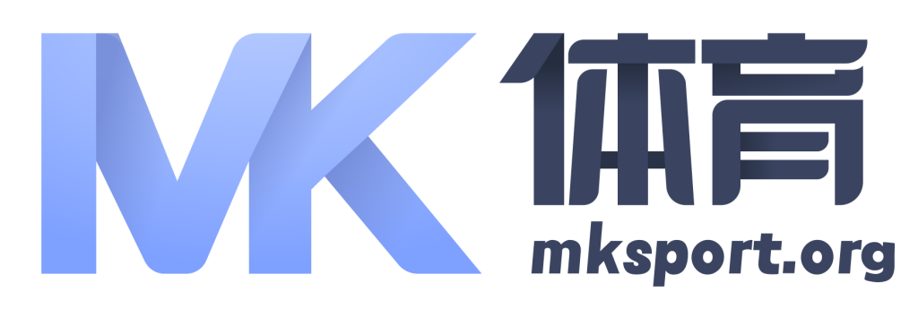 mksport